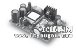 c鿴CFM100S480DƬ