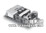 c鿴CFM100S050DƬ