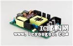 c鿴CFM100M360DƬ