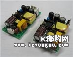 c鿴CFM21S150DƬ