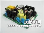 c鿴CFM40M033DƬ