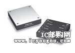 CHB200W-48S05DƬ