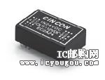 EC2A01HDƬ