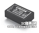 EC2A01N-HDƬ