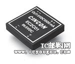 EC2C01SDƬ