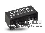 EC2SA-05D05DƬ