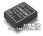 EC2SC-12S05DƬ