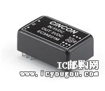 EC3AE01M-SDƬ