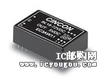 EC3AW01HDƬ