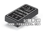 EC3BB01TDƬ
