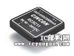 EC3C01SDƬ