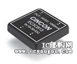 EC3CB01DƬ