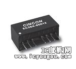 EC3SA-05D05DƬ