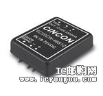 EC3SCW-24S05DƬ