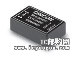 EC4AW01HDƬ