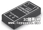 EC4BU-05D05DƬ