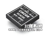 EC4C01DƬ
