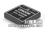 EC4CE01MDƬ