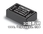 EC5A-05S33SDƬ