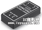 EC5BU-12D05DƬ