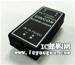 EC5BW-24D05DƬ