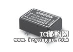 EC7A-12D12DƬ