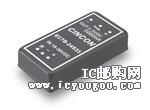 EC7B-12D12DƬ