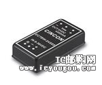 EC7BW-24S05DƬ
