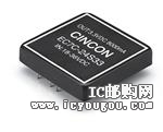 EC7C-12D12DƬ