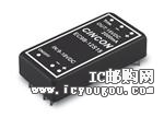EC9B-12D12DƬ