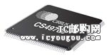 c鿴CS497004-CQZDƬ