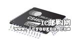 c鿴CS48DV2A-CQZDƬ