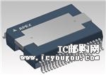 c鿴SA303HU-IHDƬ