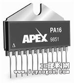 PA16EEDƬ