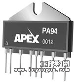 PA94EPDƬ