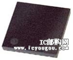 CS43L21-DNZRDƬ