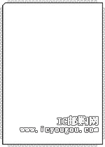 c鿴CS495303-DVZRDƬ
