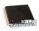 CS44600-CQZRDƬ