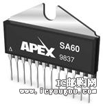 SA60EEDƬ