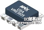 c鿴VRE3025KSDƬ