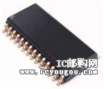 c鿴CS8406-DSZRDƬ
