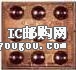 CS35L01-CWZDƬ