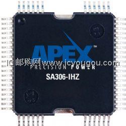 SA306-IHZDƬ