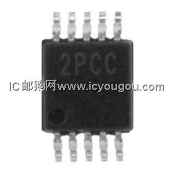 CS2100CP-CZZDƬ