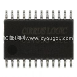c鿴CS4350-CZZDƬ