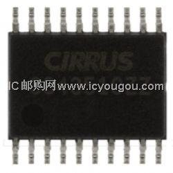 c鿴CS4351-CZZDƬ