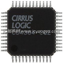 CS4364-CQZDƬ