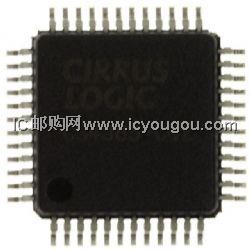 c鿴CS4385-CQZDƬ