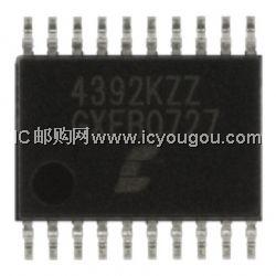c鿴CS4392-KZZDƬ