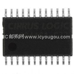 CS4461-CZZDƬ